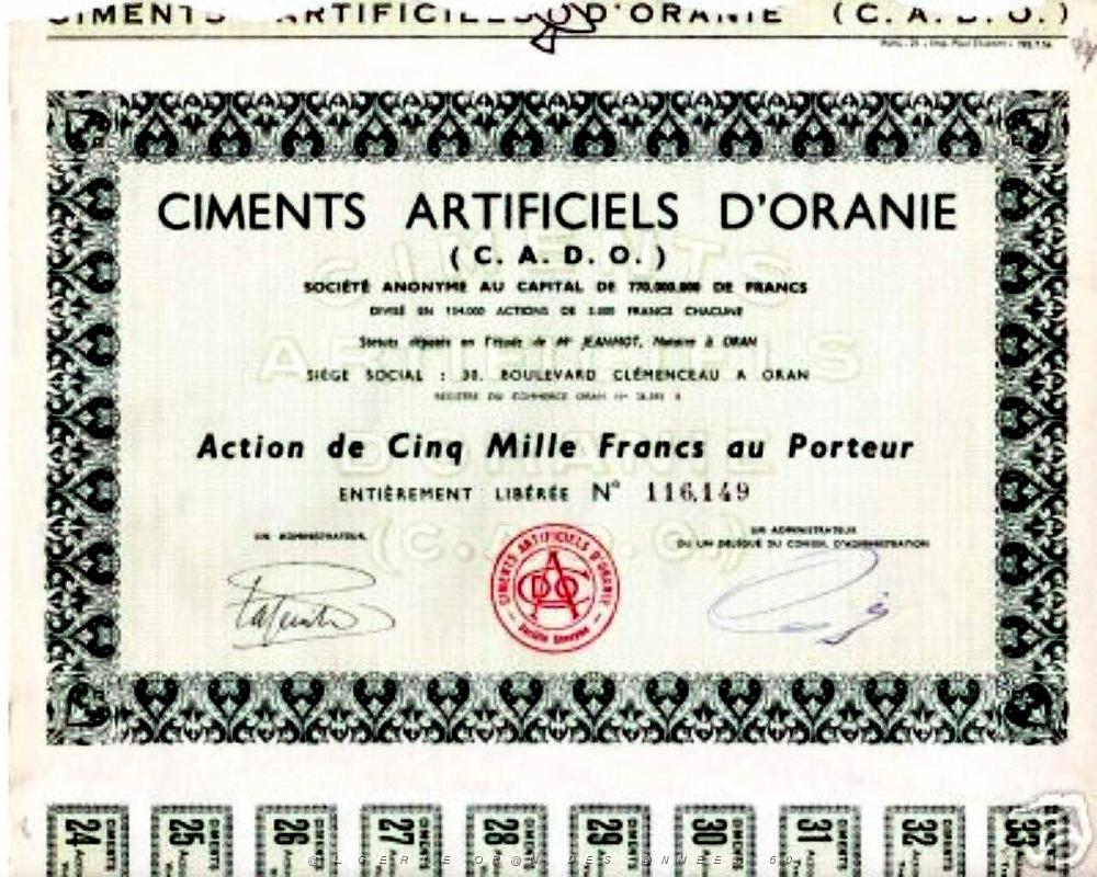 ALGERIE-ACTIONS D ENTREPRISES (32).jpg
